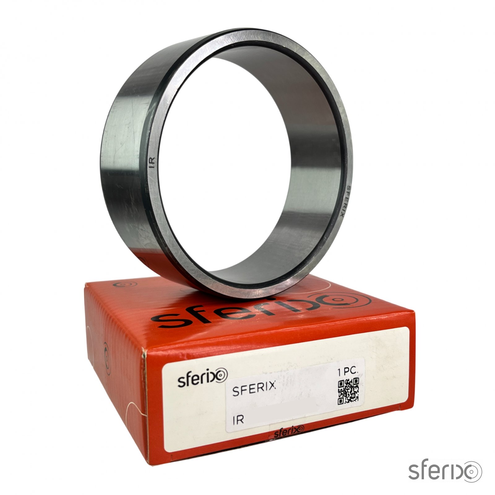 Втулка IR95X105X36 SFERIX - Сферикс - фото -  2